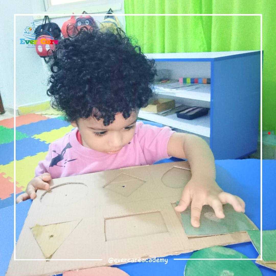 WhatsApp Image 2025-11-10 at 9.46.22 AM.jpeg